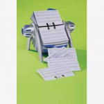 DURABLE TELINDEX FLIP