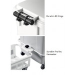 Durabin Accessories