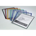 SHERPA DISPLAY PANEL A4 OR A4+