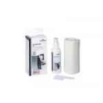 Durable Superclean Set Assorted 5717/00, Each