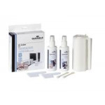 Durable PC Cleaning Kit (5718), Each