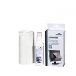 Durable Screenclean Set 5707/00