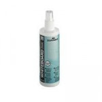 Durable Whiteboard Fluid 5757/19, Each