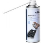 Durable Powerclean Keyboard Cleaning