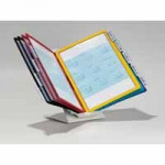 Durable Vario Display System Pro 10, Each