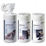 Durable Workstation Clean Triple Pack 5783/00, Each