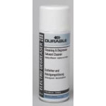 Durable Electro Degreaser 5866/19, Each