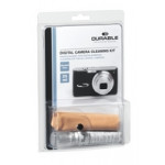 Durable Digital Camera Cleaning Kit