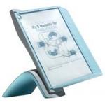 Durable Sherpa Bact-o-Clean Table