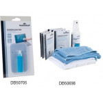 Durable Touch Screen Cleaning