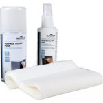 Durable PC Cleaning Kit, 5834, Each