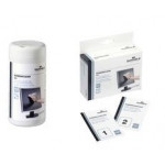 Durable ® Screenclean Tub And Duo