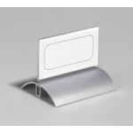 DURABLE DESK PRESENTERS