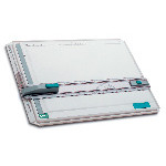 Linex A1 Drawing Board
