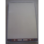 Decadry All Purpose Paper / 3 Fold Copy Card - Taos