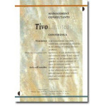 Decadry All Purpose Paper / Business cards / 3 Fold Copy Card - Tivoli
