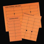 Internal Mail Envelopes