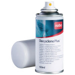 Nobo Deepclene Plus, 150ml Aerosol, Each