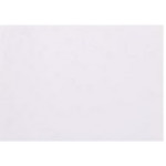 Desk Jotter Pad, Plain Paper, A3, Each