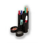 Q Connect Desk Tidy