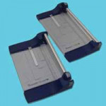 Dahle Premium Rotary Trimmer