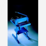 Dahle Heavy Duty Cutter 842/846