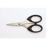 DECREE CONTRACT SCISSORS