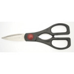 Decree Multi Purpose Scissors, Each