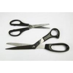 DECREE STANDARD VALUE SCISSORS