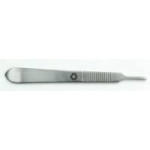 Decree Metal Scalpel No.3