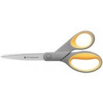 TITANIUM SUPER SCISSORS