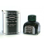 Diamine Fountain Pen Ink. 80ml Bottle. Deep Magenta. Each (001)