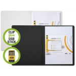 Jalema Lucido Dify Clip Files