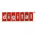 DIGITAL PRINTER / TYPEWRITER RIBBONS