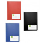 Q Connect Display Books
