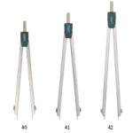 Linex Nautical Dividers