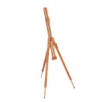 Daler St Pauls Wooden Sketching Easel