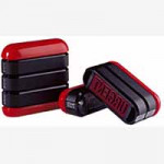 Dormy Stamp Stack Multi Stamp System. 3 Stamps in 1. For Your Information, Circulate To ............., Urgent