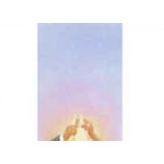 Decadry All Purpose Paper Cheers 80gsm A4, Pack of 25