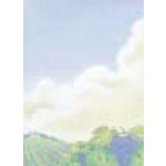 Decadry Paper, Vineyard, A4, 80gsm, Pack of 10