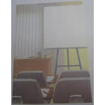 Decadry Paper, Presentation, A4, 80gsm, Pack of 10