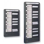 Drakes In/Out Board And Message Centre