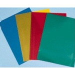 Durable A3 Folded Coloured Report Covers
