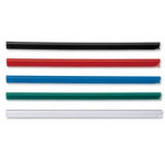 Durable A4 Spinebars
