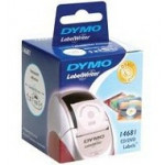 Labels for Dymo LabelWriter Printers