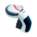 Dymo Omega Embossing LabelMaker