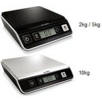 Dymo Mailing Scales