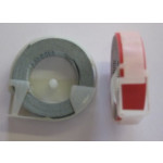 Dymo Embossing Tape