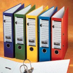 Eastlight A4 70mm Karnival Level Arch Files