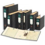 Eastlight Classic Lever Arch Files